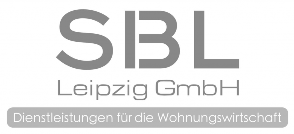 SBL Logo
