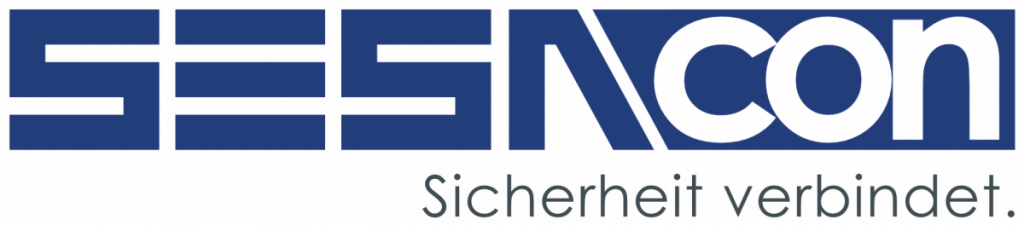 Sesacon Logo